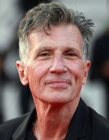 Майкл Каннінгем - фото