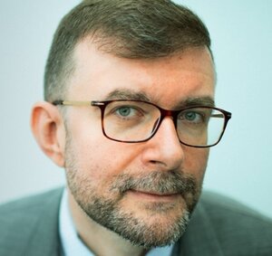 Яцек Дукай - фото