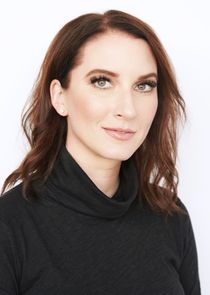 Клеа Ширер - фото