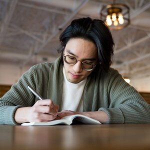 Джозеф Нгуєн - фото