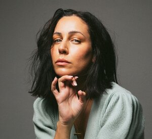 Джесса Гастінгс - фото