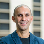 Еніл Сет - фото