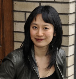 Лі Фонда - фото