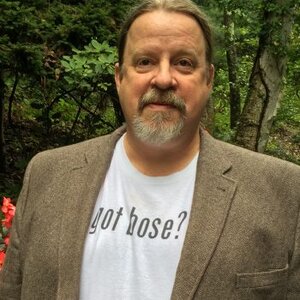 Пітер Мінорські - фото