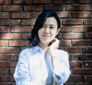 Чо Намджу - фото