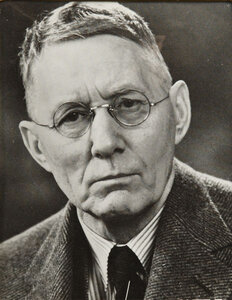 Йоганнес Вільгельм Єнсен - фото