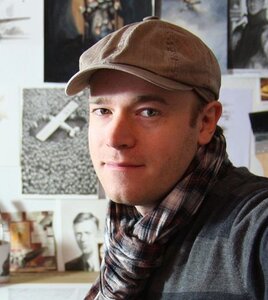 Торбен Кульман - фото