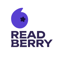 READBERRY - фото
