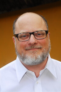 Адам Кехейн - фото