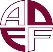 АДЕФ-Україна - фото