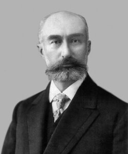 Адріан Кащенко - фото