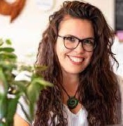 А. К. Малфорд - фото