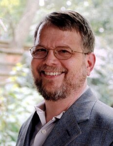 Алан Аксельрод - фото