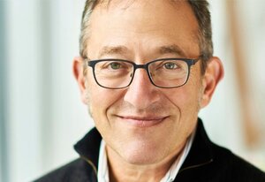 Алекс Кабрера - фото