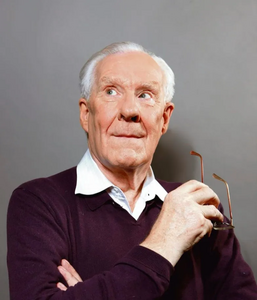 Ален Бадью - фото