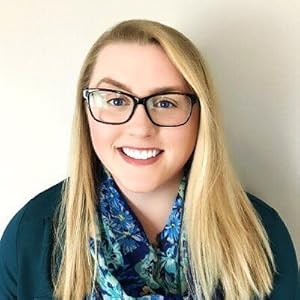 Алі Новак - фото