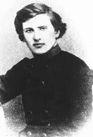 Анатолій Свидницький - фото