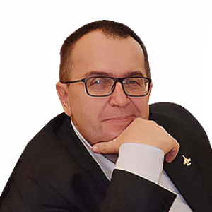 Андрій Харук - фото