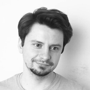 Андрій Лесів - фото