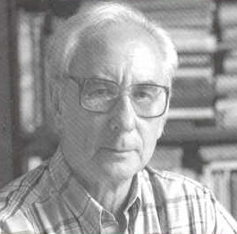 Андрій Содомора - фото