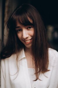 Анна Грувер - фото