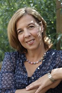 Антьє Ціллат - фото