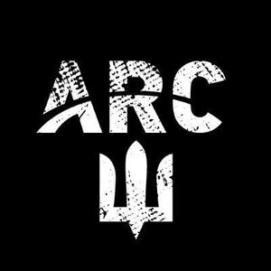 АРК.ЮЕЙ - фото