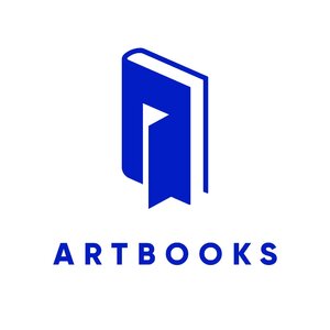 Artbooks - фото