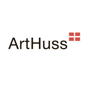 ArtHuss - фото