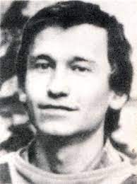 Аттила Могильний - фото