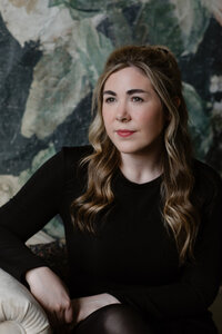 Ава Рід - фото