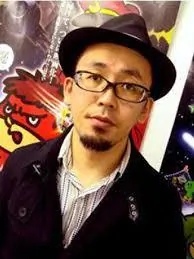 Томое Рьосуке - фото