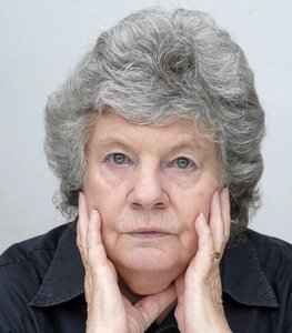 А.С. Баєтт - фото