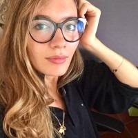 Елеонора Барзотті - фото