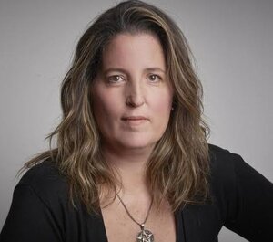 Бастерріка Агустіна - фото