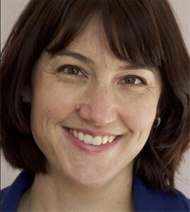 Белла Свіфт - фото