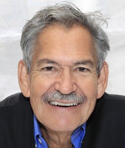 Бенджамін Аліре Саенс - фото