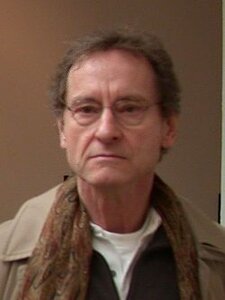 Бернгард Шлінк - фото