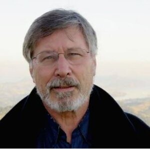 Бессел ван дер Колк - фото