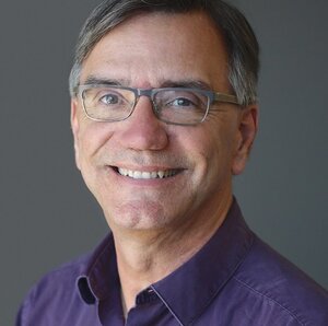 Білл Барнет - фото