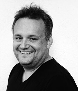 Бйорн Сортланн - фото