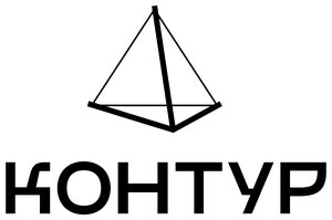 Контур - фото