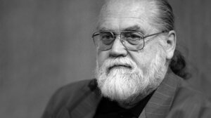 Богдан Жолдак - фото