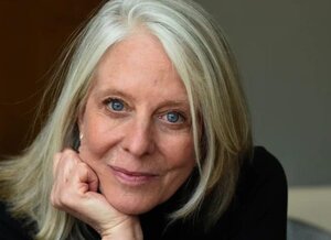 Бонні Гармус - фото