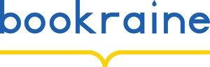 Bookraine Publishing House - фото