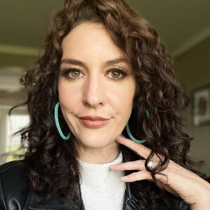 Брінн Вівер - фото