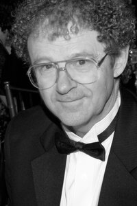 Браян Герберт - фото