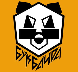 БукБанда - фото