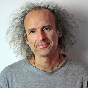 Павел Чех - фото