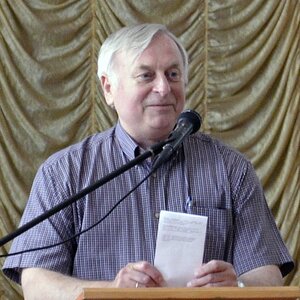 Дмитро Чобіт - фото